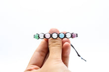 Load image into Gallery viewer, Pisces Crystal Bracelet