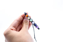 Load image into Gallery viewer, 7 Chakras Bracelet