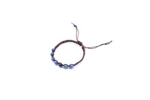 Load image into Gallery viewer, Sodalite Bracelet