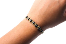 Load image into Gallery viewer, Smoky Quartz Bracelet