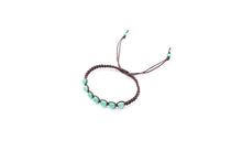 Load image into Gallery viewer, Green Aventurine Bracelet