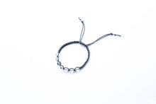 Load image into Gallery viewer, Clear quartz Bracelet