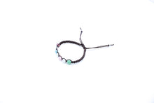 Load image into Gallery viewer, Pisces Crystal Bracelet