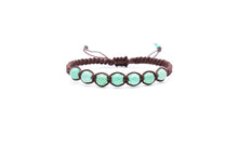 Load image into Gallery viewer, Green Aventurine Bracelet