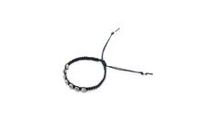 Load image into Gallery viewer, Labradorite Bracelet