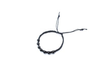 Load image into Gallery viewer, Black Onyx Bracelet