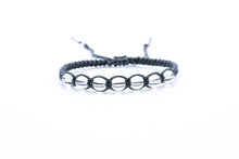 Load image into Gallery viewer, Clear quartz Bracelet